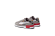PUMA Graviton 49 (380738/049) grau 2