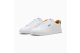 PUMA Grounded Perf (398418_01) weiss 2