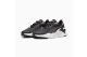 PUMA GS X Efekt (379207_02) schwarz 2