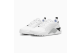 PUMA GS X Efekt (379207_06) weiss 2