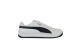 PUMA GV Special Peacoat (366613-06) weiss 2