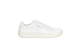 PUMA GV Special 75th Anniversary (393329-02) weiss 2
