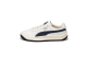 PUMA GV Special Frosted Ivory (396509-04) weiss 5