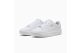 PUMA GV Special (398374_01) weiss 2