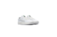 PUMA GV Special Base (398507/001) weiss 2