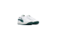 PUMA GV Special Base (398507/002) weiss 5