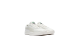 PUMA GV Special Base (398507/003) weiss 2