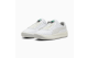 PUMA GV Special Base (398507_01) weiss 3