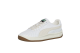 PUMA GV Special Base Warm (398507-04) weiss 2