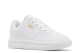 PUMA GV Special Infant (351721 75) blanco 3