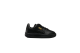 PUMA GV Special Infant (351721 76) negro 1