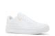 PUMA GV Special Team Gold Jr (344765-75) weiss 5