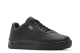PUMA GV Special Jr (344765 76) schwarz 4