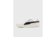 PUMA GV Special MII (398485 01) weiss 1