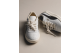 PUMA GV Special MII (398485 01) weiss 6