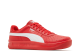 PUMA GV Special Reversed (392271 01) rot 3