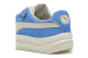 PUMA GV Special Suede (398508/001) blau 5