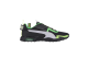 PUMA H.ST.20 Kit 2 Elektro Green (194095_03) bunt 3