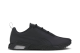 PUMA H.ST.20 Leather Triple (194096-01) schwarz 4