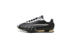 PUMA H Street (408043_01) nero 2