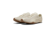 PUMA H Street Premium (403777-02) beige 5