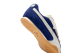 PUMA H Street Strap S (405308-02) blauw 6