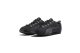 PUMA H Street WTR II (407312_03) grau 4