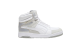 PUMA Hajime Sorayama x Slipstream Mid (394616 01) weiss 1
