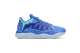 PUMA Hali 1 (313455-01) blau 3