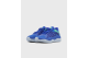 PUMA Hali 1 (313455-01) blau 2