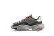 PUMA Alteration PN 2 Han Kjobenhavn x (370771-01) grigio 3