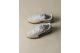 PUMA Handball (106695-03) weiss 4