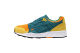 PUMA Hanon x XT2 Adventurer (361406-01) bunt 4