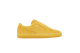 PUMA Haribo x Suede Jr (382852 01) gelb 1