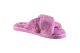 PUMA Fluff X Strap Haus (384936 05) pink 6