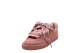PUMA Suede Heart Satin II (364084 03) pink 4