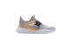 PUMA Hi OCTN Sports Design (372106 02) bunt 3