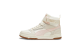 PUMA RBD Game (385839/033) beige 1