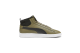 PUMA Smash 3.0 Mid WTR (392335/003) bunt 5