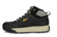 PUMA Tarrenz SB II Open Road (387713-01) schwarz 6