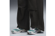 PUMA Homura OG (409125_05) verde 3