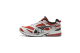 PUMA Homura OG (409125_06) rood 2