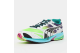 PUMA Homura (40919203) multicolor 3