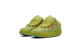 PUMA LaMelo Ball LaFranc Heatmap (311698-01) gelb 4