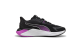 PUMA Hybrid (310477-02) schwarz 2