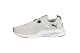 PUMA Hybrid Fuego Knit (192955 02) grau 3