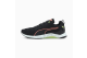 PUMA Hybrid Runner V2 (193253_09) schwarz 1