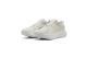 PUMA Hypnotic 2 (404714_02) beige 2