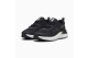 PUMA Hypnotic (395235_02) schwarz 4