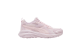 PUMA Hypnotic LS (395295 06) pink 5